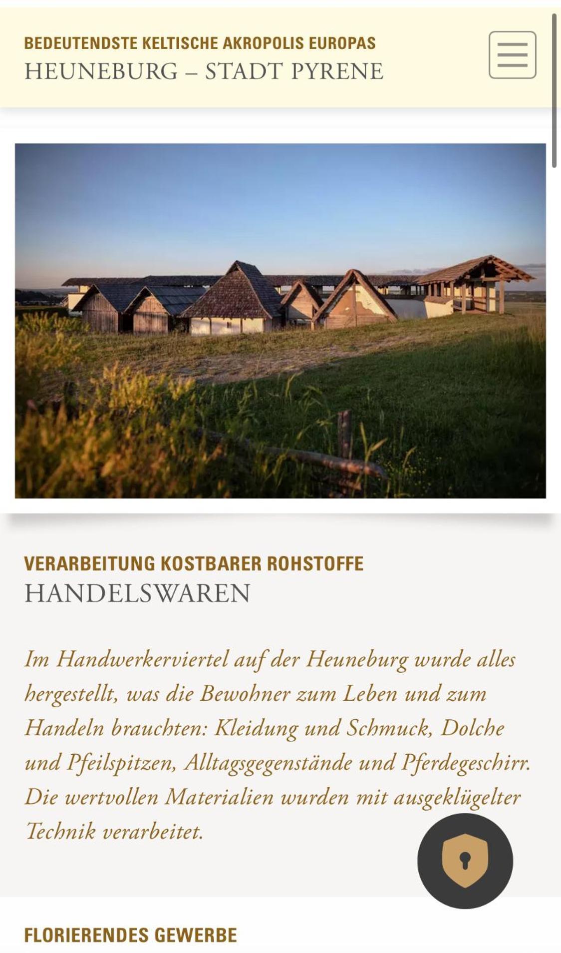 Herbertingen Schoene, Grosse Ferienwohnung Direkt Am Donauradweg & Keltenstadt Heuneburg מראה חיצוני תמונה